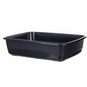 Nip 10 Black