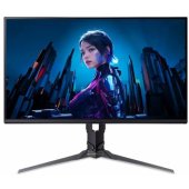 Predator XB253Q F3 24,5" IPS 16:9
