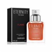 Eternity Flame EDT 50ml
