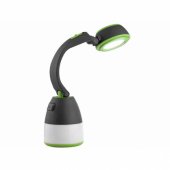 47137 Flex Multifunctional CampingLamp