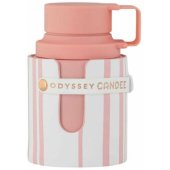 Odyssey Candee EDP 100ml