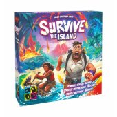 _7633844 Brain Games Survive the Island