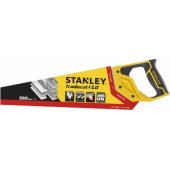 Stanley 550mm, 11 danties Tradecut 3.0 (20-096) rankinis pjūklas plokštėms