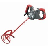ELECTRIC MIXER RUBI RUBIMIX-8 EASY PRO 16903