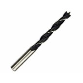 Dewalt wood twist drill bit 6mm (DT4506-QZ)