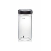 Fermentavimo stiklainis 1,5 l GEFU NATIVO G-15811