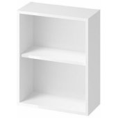 LARGA 20 White S932-093