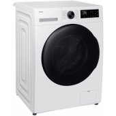 WD90HG5U34BELE