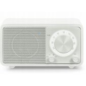 WR-7 White