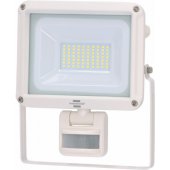 JARO 4060 WP (with motion detector)