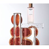 Loewe Agua Mar De Coral Eau de toilette, Unisex 100 ml