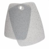 Cutting boards 2pcs