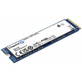 SNV3S 4TB SNV3S/ 4000G