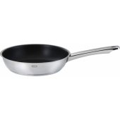 28cm frying pan