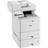 MFC-L9670CDNT White