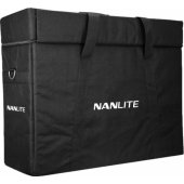 Carrying bag for SA