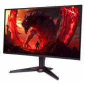 Nitro VG240YP6BMIPX 23.8" IPS 16:9