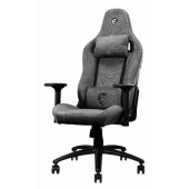 MAG CH130 I Repeltek Fabric Gray