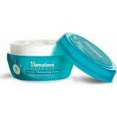 Himalaya Herbals Krem do twarzy i ciała nawilżający z wit.E 150ml