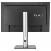 _8385231 ASUS ProArt Display PA249CGV