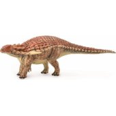 Collecta DINOSAUR BOREALOPELTA L dinozauro figūrėlė