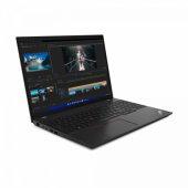 16" ThinkPad T16 G1 i5-1235U 16GB 256GB SSD Windows 11 Pro ReNew