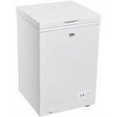 CF100EWN