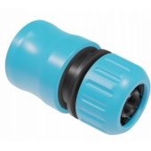 51-130H 1/ 2"-5/ 8"