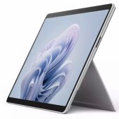 Surface Pro 10 13" 165U 32GB 256SSD 5G W11Pro Platinum