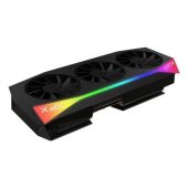 Mercury Radeon RX 9070 XT OC AMD 16 GB