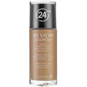 Revlon Colorstay Make-up normal|dry skin 330 30 ml