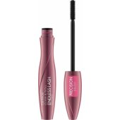 _7396741 Glam & Doll Endless Lash W 10