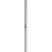 PRO trapecinė tinkavimo liniuotė 120cm 204-12