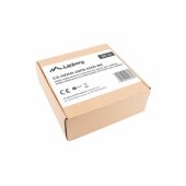 *HDMI Cable M/ M v2.0 50m black CA-HDMI-20FB-0500-B