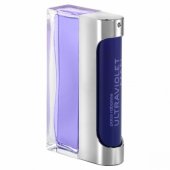 Ultraviolet EDT 100ml