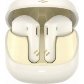 TW905 Beige