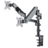 461597 LCD/ LED 17"-32"