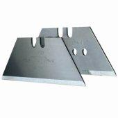 Patvarių peiliukų dozatorius 62 x 19 x 0.65mm 100 vnt.