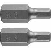 Neo SPLINE ANTGALIS M8 X 30 MM S2 X 2 VNT. 10-900 NEO