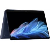 OmniBook X Flip x360 14 OLED 445 32GB 1SSD EN W11