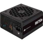 RM750e 750W