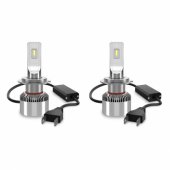 OSRAM LEDriving XTR H7 (64210DWXTR) LED HEADLIGHT BULBS 2 pc(s).