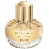 Girl of Now Shine EDP 30ml