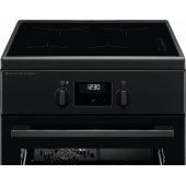 LKI564266K