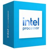 Procesor 300 BX80715300