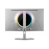 Odyssey G8 LS27HG802SUXEN 27" OLED 16:9