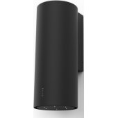 CYLINDRA PLUS BK MATT A37