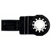 Bosch BIM įpjaunamasis pjūklelis W + M AIZ 20 AB - 2608661640