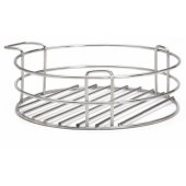 Premier Fire Basket