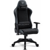 FUKU PU Black